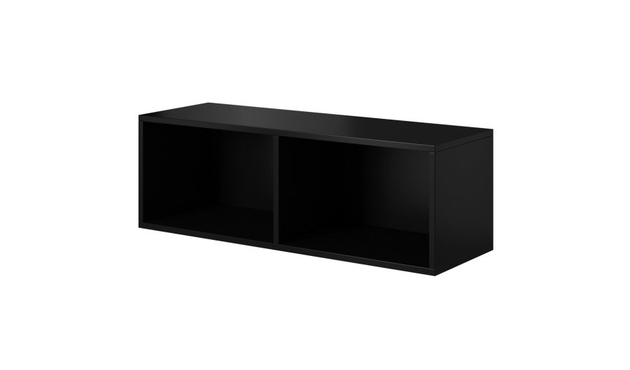 Cama RO2 CZ stue opbevaringskabinet Opbevaringsskab #1