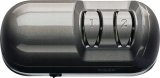 Adler elektrisk knivsliber CR 4508 sort #7