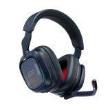 ASTRO Gaming A30 Headset Kabel & trdls Spil Bluetooth Bl #4