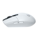 Logitech G G305 #4