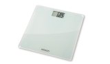 Omron HN-286 badevgt Hvid Elektronisk personlig vgt #1