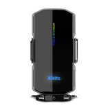XBLITZ AUTOMATISK BILHOLDER MED OPLADNING FX2 #1