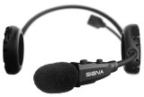 Motorcykel-intercom PLUS BOOM Sena 3SPLUS-B-10 Bluetooth 4.1 400M #5