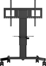iiyama MD CAR1021-B1 skrmbeslag og -stativer 2,18 m (86
