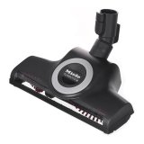 Boost CX1 Cat & Dog posels stvsuger PowerLine ObsidianBlack Sort #16