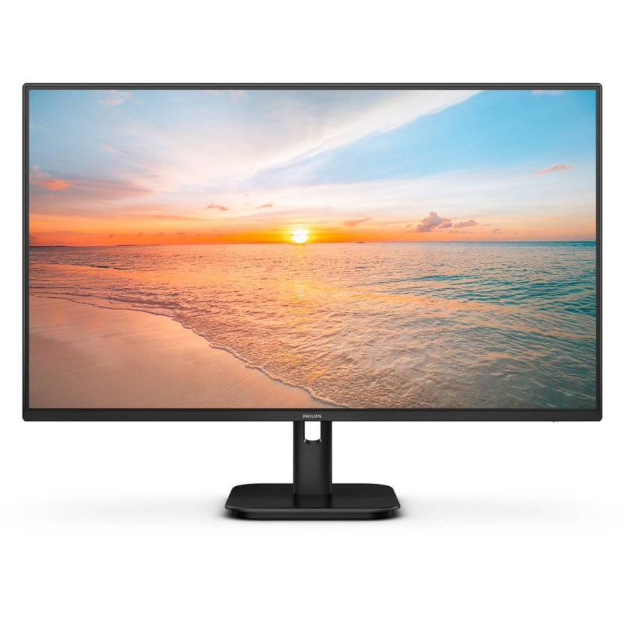 Philips 1000 series 27E1N1100A/00 LED display 68,6 cm (27