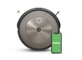 Rengringsrobot iRobot Roomba j9 (j915840) #12