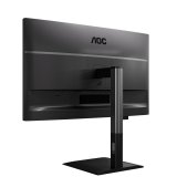 AOC Q27P4U computerskrm 68,6 cm (27