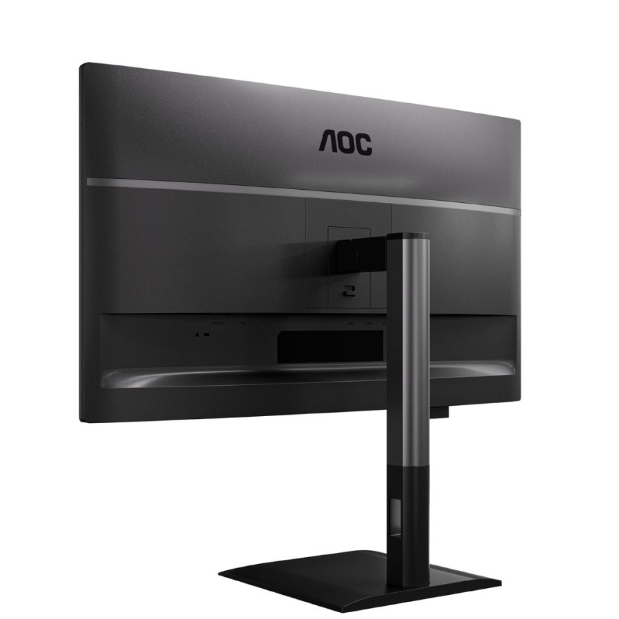 AOC Q27P4U computerskrm 68,6 cm (27