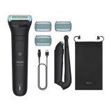 Philips 5000 series Body Groomer BG5480/15 Med Triple Protect-barberingssystem #4