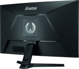 iiyama G-MASTER G2766HSU-B1 LED display 68,6 cm (27