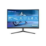 Philips Evnia 5000 27M2C5200W/00 computerskrm 68,6 cm (27
