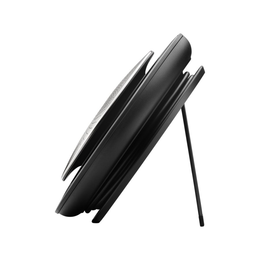 Jabra Speak 710 konferencetelefon Universel USB/Bluetooth Sort, Slv #3