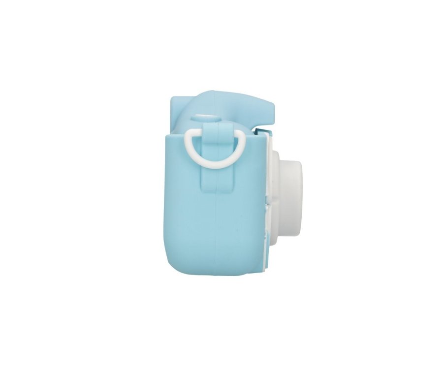 Extralink H28 DUAL BLUE brne elektronik Digitalt kamera til brn #9