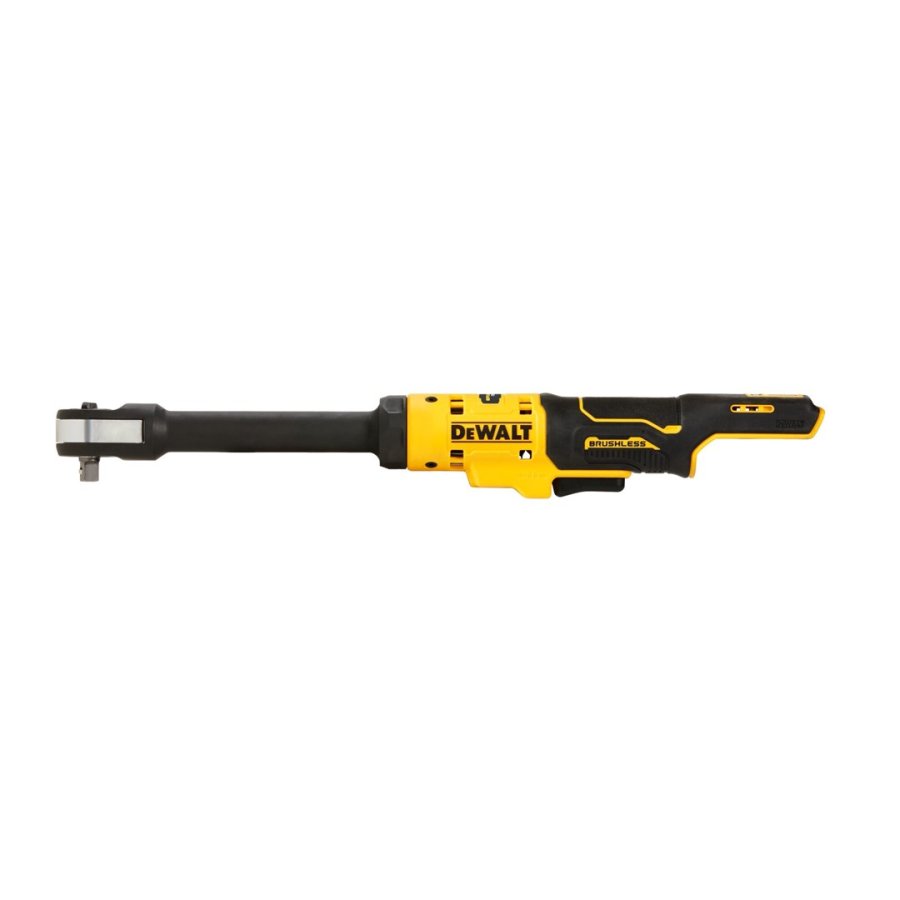 DEWALT RATCHET 12V 3/8