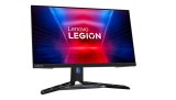 Lenovo Legion R25f-30 LED display 62,2 cm (24.5
