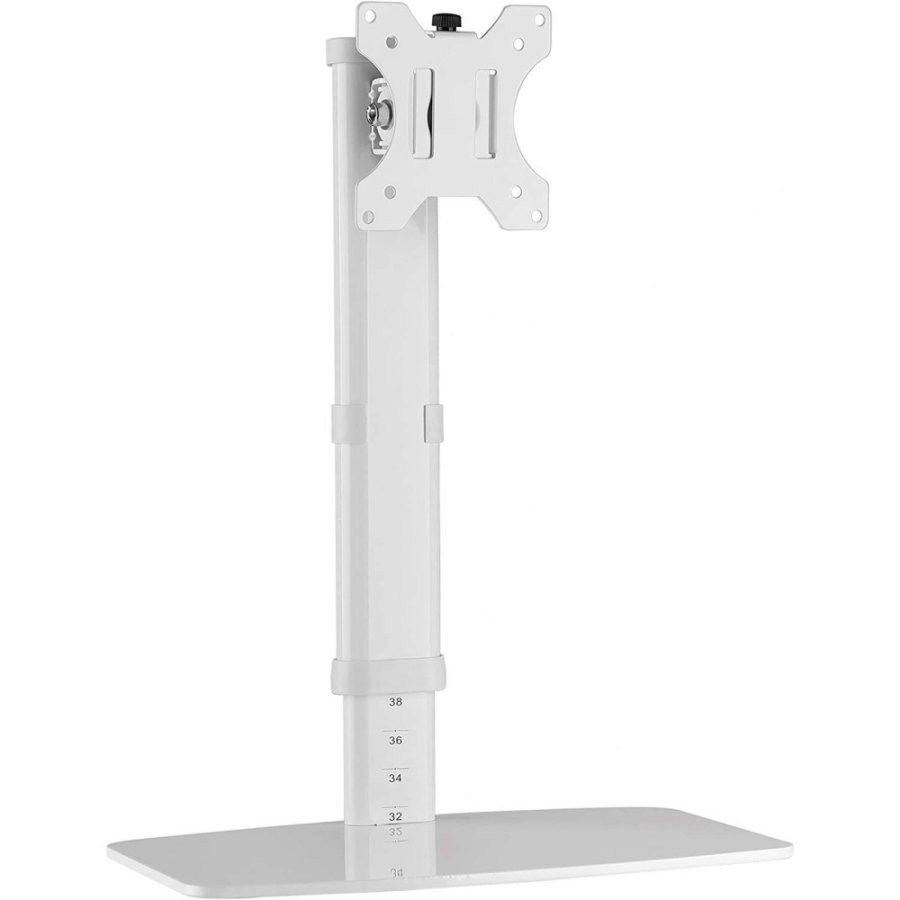 Techly ICA-LCD 260 skrmbeslag og -stativer 68,6 cm (27