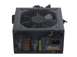Seasonic B12 BC enhed til str�mforsyning 850 W 20+4 pin ATX ATX Sort #3