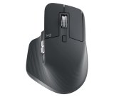 Master Series MX Master 3S Mouse  #4