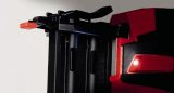 Einhell 4257795 sm & hfteklamme pistol Smpistol/hftepistol Batteri #17