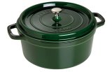 STAUB stbejernsgryde 40509-358-0 #1