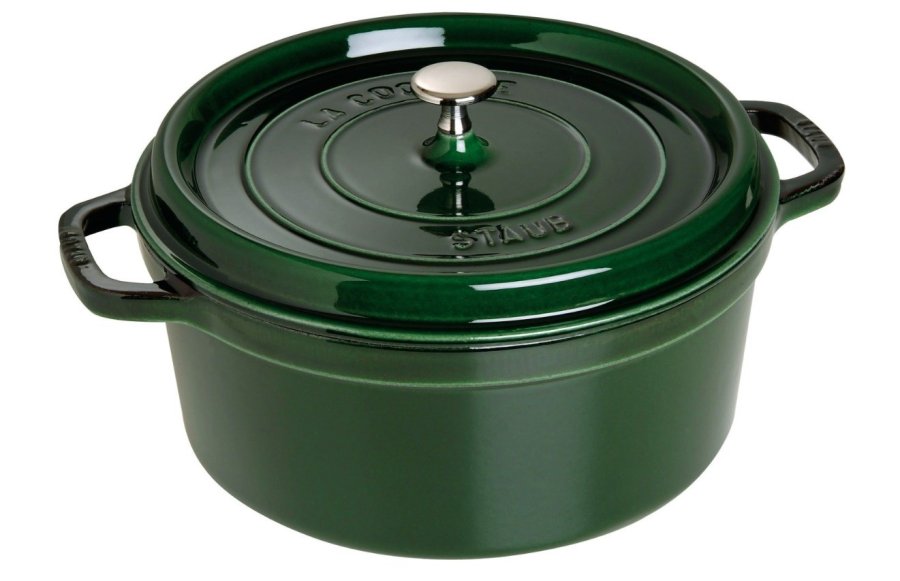 STAUB stbejernsgryde 40509-358-0 #1