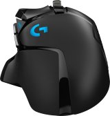 G503 Hero Gaming Mouse #8