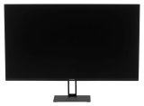 Xiaomi G27i computerskrm 68,6 cm (27