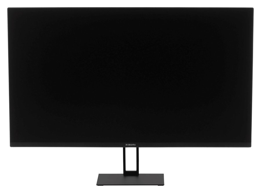 Xiaomi G27i computerskrm 68,6 cm (27