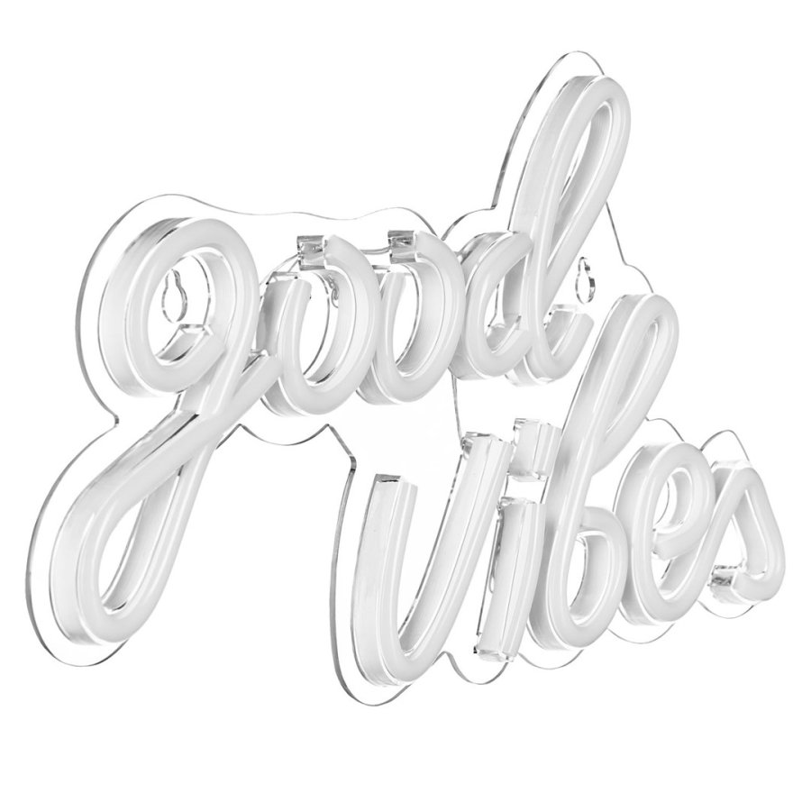 Actis ACS-NEON VIBES LED neonskilt #5