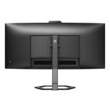 Philips 5000 series 34E1C5600HE/00 LED display 86,4 cm (34