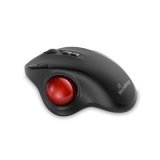 MediaRange MROS263 mus Hjem H�jre h�nd USB Type-C Trackball 2400 dpi #1