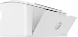 HP LaserJet M110w-printer, Sort og hvid, Printer til Sm kontorer, Print, Kompakt strrelse #4