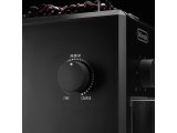 DeLonghi KG79 Klingekvrn Sort 110 W #4