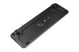 TASTATUR I-BOX PULSAR IKS620, LED, KABLET #3