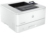HP LaserJet Pro 4002dn-printer #3