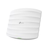 TP-Link FESTA F54 WLAN adgangspunkt 1300 Mbit/s Hvid Strm over Ethernet (PoE) #1