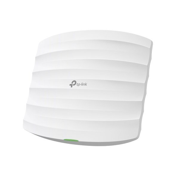TP-Link FESTA F54 WLAN adgangspunkt 1300 Mbit/s Hvid Strm over Ethernet (PoE) #1