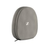 Sennheiser AccentumPlus Hovedtelefoner Hvid #6
