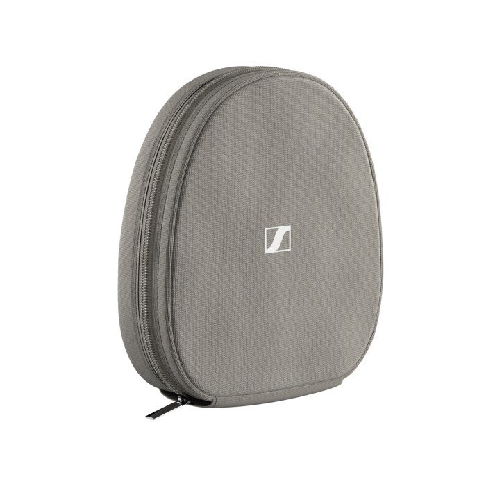 Sennheiser AccentumPlus Hovedtelefoner Hvid #6