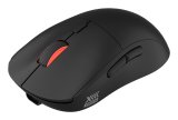 GENESIS Zircon XIII mus Spil Ambidextrous RF Wireless + USB Type-C Optisk 26000 dpi #3