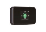 ZTE Wireless Router MU5001 WiFi 6 5G LTE #4