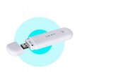 ZTE-router MF79N USB-modem LTE CAT.4 #6