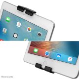 Tablet-holder Neomounts DS15-625BL1 Sort (1) #14
