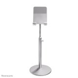 Holder Neomounts DS10-200SL1          Slv #5