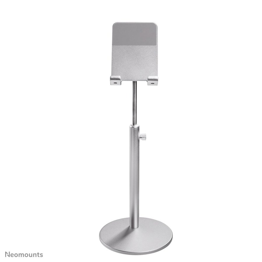 Holder Neomounts DS10-200SL1          Slv #5