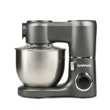 G3 Ferrari G20149 rremaskine og mikser Bordmixer 1800 W Rustfrit stl #2