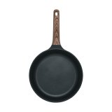 Resto Kitchenware Ran Gryde til alle forml Rund #16