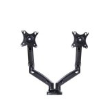 ART L-16GD 68,6 cm (27