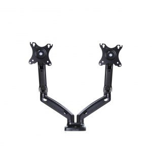 ART L-16GD 68,6 cm (27